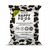 HAPPY FOOD ALFAJORES - tienda online
