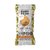 HAPPY FOOD GALLETITAS en internet