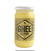 GHEE BEEPURE manteca clarificada