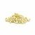 CHIPS DE CHOCOLATE x 100g - comprar online