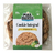 MAS COOKIES SURTIDOS