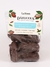 DATILICIOUS BOMBONES DATILES CON CHOCO
