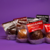 BOMBON PROTEICO o TURRONCITO proteico MUSCLE PRO