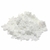 LECHE DE COCO SUELTA x 200g