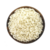 ARROZ CARNAROLI x 500g