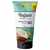VEGANIS SOLAR FPS 50