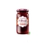 EL BROCAL dulces (Frutilla o Tomate) x 420grs - comprar online