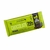 COLONIAL CHOCOLATE CON STEVIA SIN AZUCAR 70%