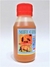 MIEL DE CARPINCHO
