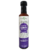 NUTRASEM GOURMET ACEITE DE LINO x 250 ml