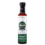 NUTRASEM GOURMET ACEITE DE SESAMO x 250 ml