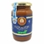DOÑA MAGDALENA DULCE DE LECHE c/STEVIA