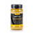 ARYTZA mostaza dijon x 360grs