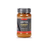 ARYTZA CURRY EN PASTA PICANTE o SUAVE 360 grs
