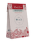 MATE & CO YERBA REPUESTO BOLSITA MATE & CO YERBA REPUESTO BOLSITA - comprar online