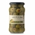 CRISTO DE LOS CERROS ACEITUNAS CON MORRON