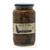 CRISTO DE LOS CERROS BERENJENAS EN ESCABECHE x 640g