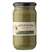 CRISTO DE LOS CERROS Pasta de aceitunas VERDE o Negra x 300g