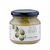 CRISTO DE LOS CERROS Pasta de aceitunas VERDE o Negra x 200g
