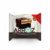 FELICES LAS VACAS ALFAJORES DE ARROZ