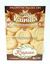 KAPAC galletitas y pepas