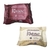 KAPAC alfajores