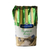 NATUZEN HARINA DE ARROZ / ALMIDON MAIZ