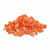 GLASEADOS PAPAYA EN CUBOS x 100g