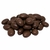 ALMENDRAS CON CHOCOLATE