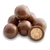 CEREALES CON CHOCOLATE