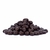 MANI CON CHOCOLATE