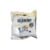 CELIENERGY alfajores sin tacc