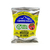 CERRO AZUL ALFAJORES VEGANOS - comprar online