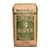 JESPER YERBA CON HIERBAS o TRADICIONAL X 500 GRS