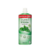 JUAL STEVIA 600 ml