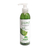 JUAL GEL ALOE VERA