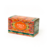 HIERBAS DEL OASIS linea placeres / lugares: TÉ ÁFRICA / ARABIA / ASIA / JAMAICA / MARRUECOS - comprar online