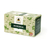 HIERBAS DEL OASIS LINEA SALUDABLE TE MORINGA