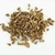 Semilla de anis x 100g