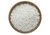 Arroz Yamani Blanco x 500g