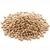 Cebada perlada comun x 500g