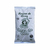 ONZA DE ORO Harina de arroz blanco x 500 grs