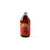 SOL AZTECA ACEITE DE CHIA x 150 cc
