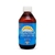 SOL AZTECA ACEITE DE LINO x 150 cc