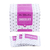HEREDIA THE BLENDERS TE SAQUITOS - comprar online