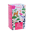 HEREDIA LINEA MAGICA TE SAQUITOS - comprar online