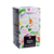 HEREDIA LINEA MAGICA TE SAQUITOS - tienda online