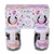 HEREDIA JUST LOVE BLOSSOM TEA set