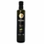 DELLISOLA OLIVA BLEND SUAVE o INTENSO - comprar online