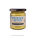 RECETAS DE ENTONCES CURRY DE COCO x 160g